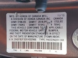 Honda Civic Lx 2HGFB2F50EH502966 снимка