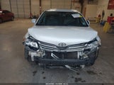 Toyota Venza Le/Xle 4T3ZA3BBXCU057696 снимка