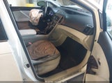 Miniaturka zdjęcia 5