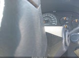 Chevrolet Silverado  Work Truck 3GCEC14X26G265310 photo