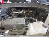 Ford Explorer Xlt 1FMSK8DH2RGA10238 снимка