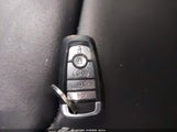 Ford Explorer Xlt 1FMSK8DH2RGA10238 снимка