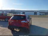 Toyota Corolla Cross Le 7MUBAAAG3PV070886 снимка