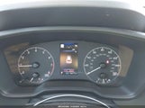 Toyota Corolla Cross Le 7MUBAAAG3PV070886 снимка