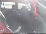 Toyota Corolla Cross Le 7MUBAAAG3PV070886 снимка