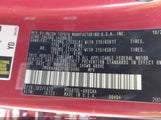 Toyota Corolla Cross Le 7MUBAAAG3PV070886 снимка