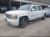 Miniaturka zdjęcia 2