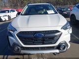 Subaru Outback Limited 4S4BTANC7P3171437 снимка