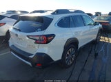 Subaru Outback Limited 4S4BTANC7P3171437 снимка