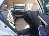Subaru Outback Limited 4S4BTANC7P3171437 снимка