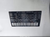 Subaru Outback Limited 4S4BTANC7P3171437 снимка