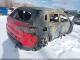 Jeep Compass Limited 4X4 3C4NJDCB0LT167439 снимка