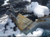 Jeep Compass Limited 4X4 3C4NJDCB0LT167439 снимка