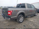 Ford F-150 Xlt 1FTEW1EGXJFA28354 снимка