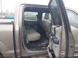 Ford F-150 Xlt 1FTEW1EGXJFA28354 снимка