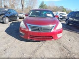 Nissan Altima 2.5/2.5 S/2.5 Sl/2.5 Sv 1N4AL3AP6FN887484 снимка