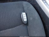 Nissan Altima 2.5/2.5 S/2.5 Sl/2.5 Sv 1N4AL3AP6FN887484 photo