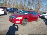 Nissan Altima 2.5/2.5 S/2.5 Sl/2.5 Sv 1N4AL3AP6FN887484 fotografie