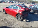 Nissan Altima 2.5/2.5 S/2.5 Sl/2.5 Sv 1N4AL3AP6FN887484 photo