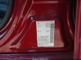 Nissan Altima 2.5/2.5 S/2.5 Sl/2.5 Sv 1N4AL3AP6FN887484 снимка