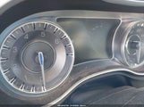 Chrysler 300 Limited 2C3CCAAG7FH830487 снимка