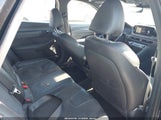 Hyundai Sonata N Line 5NPEK4JC4MH130811 fotografie