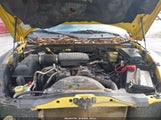 Dodge Dakota Slt 1D7HE48N66S592468 снимка