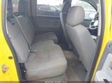 Dodge Dakota Slt 1D7HE48N66S592468 снимка