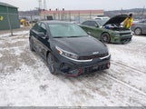 Kia Forte Gt-Line 3KPF54AD3PE667859 снимка