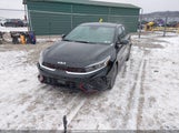 Kia Forte Gt-Line 3KPF54AD3PE667859 снимка