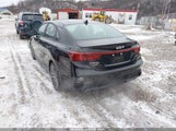 Kia Forte Gt-Line 3KPF54AD3PE667859 снимка