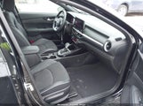 Kia Forte Gt-Line 3KPF54AD3PE667859 снимка