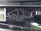 Kia Forte Gt-Line 3KPF54AD3PE667859 снимка