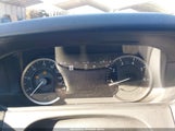 Miniaturka zdjęcia 7