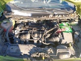 Ford Fiesta Se 3FADP4EJ7BM179830 снимка