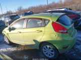 Ford Fiesta Se 3FADP4EJ7BM179830 снимка