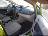 Ford Fiesta Se 3FADP4EJ7BM179830 снимка