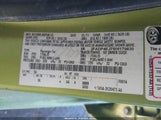 Ford Fiesta Se 3FADP4EJ7BM179830 снимка