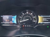 Lincoln Mkz Hybrid 3LN6L2LU7FR629366 снимка