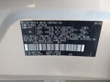 Toyota Rav4 Limited JTMZD34V375039293 снимка