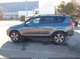 Toyota Rav4 Sport V6 JTMRK4DV9B5103454 fotografie