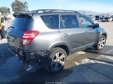 Toyota Rav4 Sport V6 JTMRK4DV9B5103454 fotografie