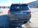 Toyota Rav4 Sport V6 JTMRK4DV9B5103454 fotografie