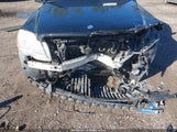 Mercedes-Benz Glk 350 WDCGG5GB1BF611891 снимка