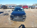 Honda Civic Touring 2HGFE1F90PH323074 снимка