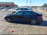Honda Civic Touring 2HGFE1F90PH323074 снимка