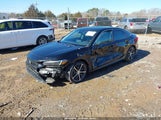 Honda Civic Touring 2HGFE1F90PH323074 снимка