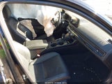 Honda Civic Touring 2HGFE1F90PH323074 снимка
