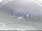 Honda Civic Touring 2HGFE1F90PH323074 снимка
