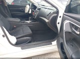 Nissan Altima 2.5 S 1N4AL3AP2JC278445 снимка